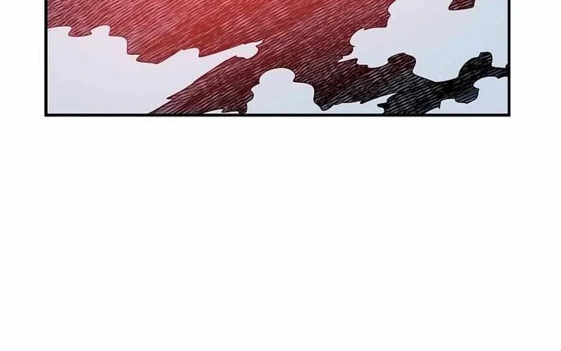Chapter 21 — page 54