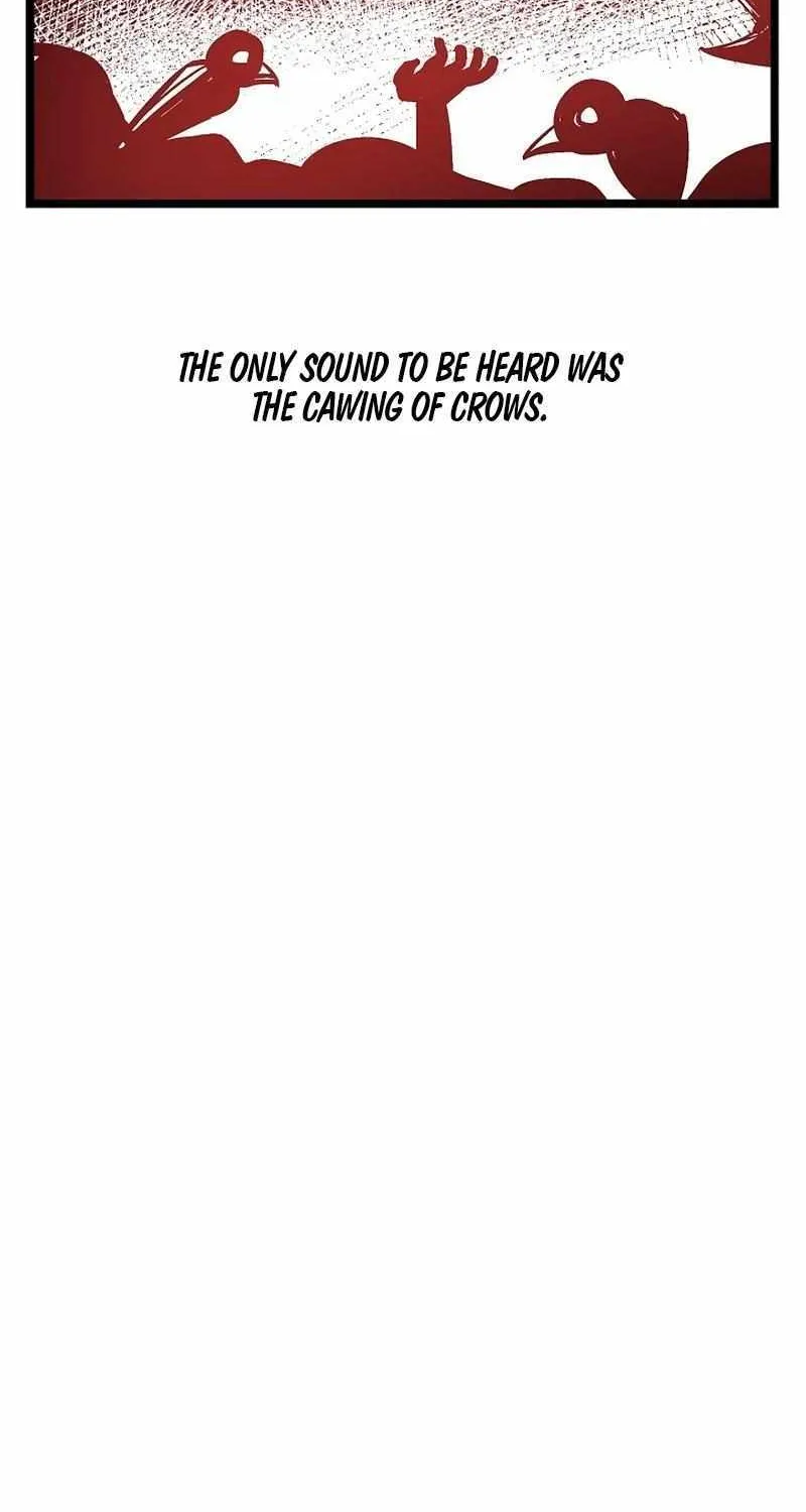 Chapter 21 — page 56