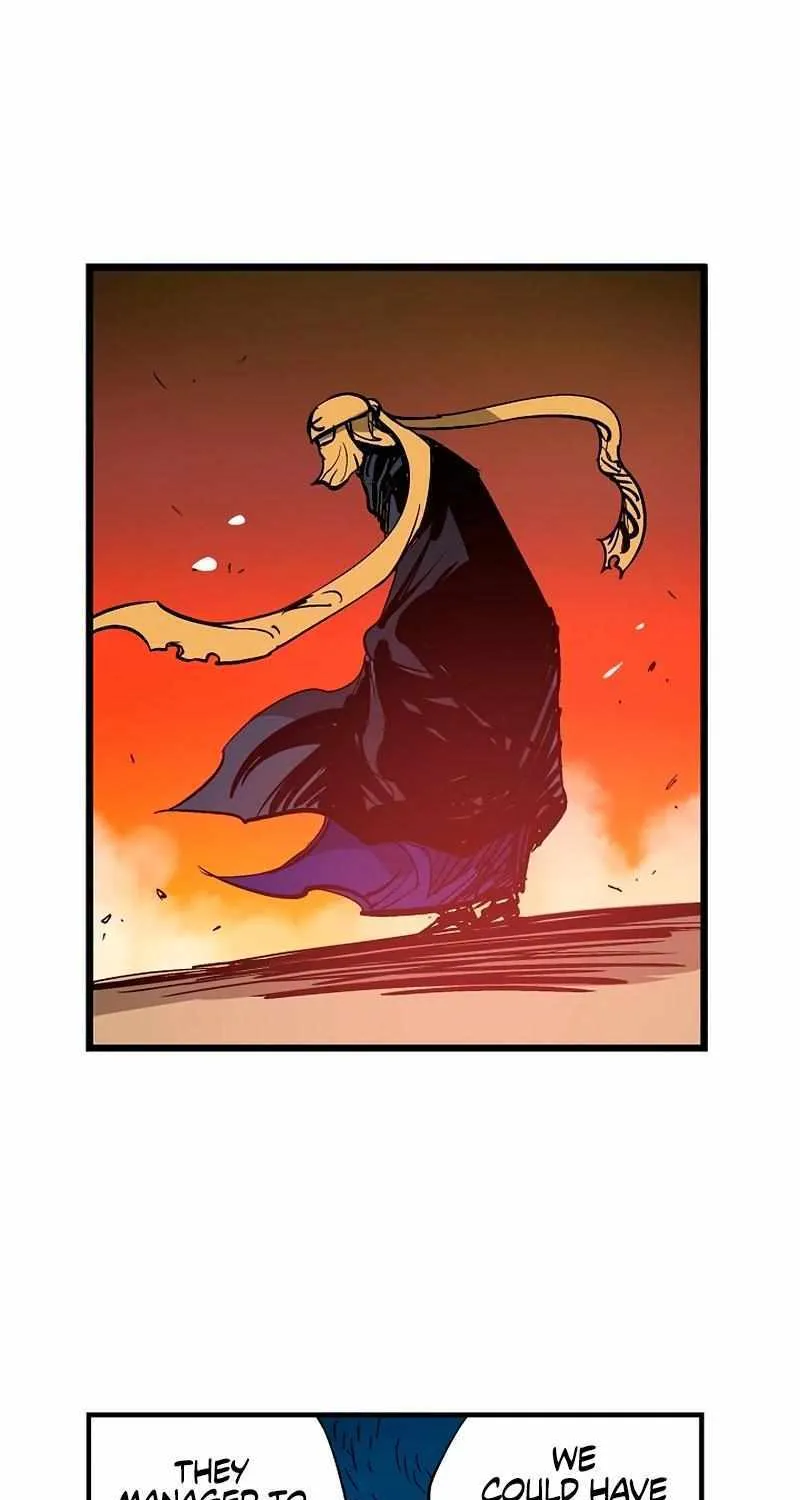 Chapter 21 — page 8