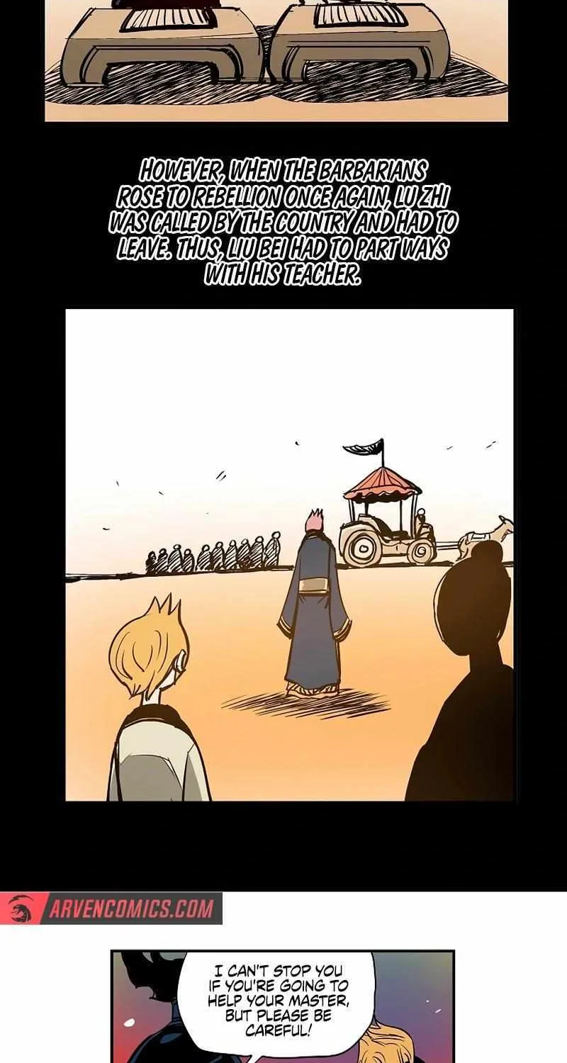 Chapter 22 — page 14
