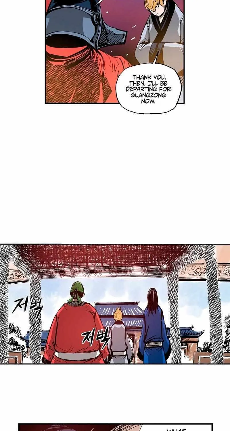 Chapter 22 — page 15