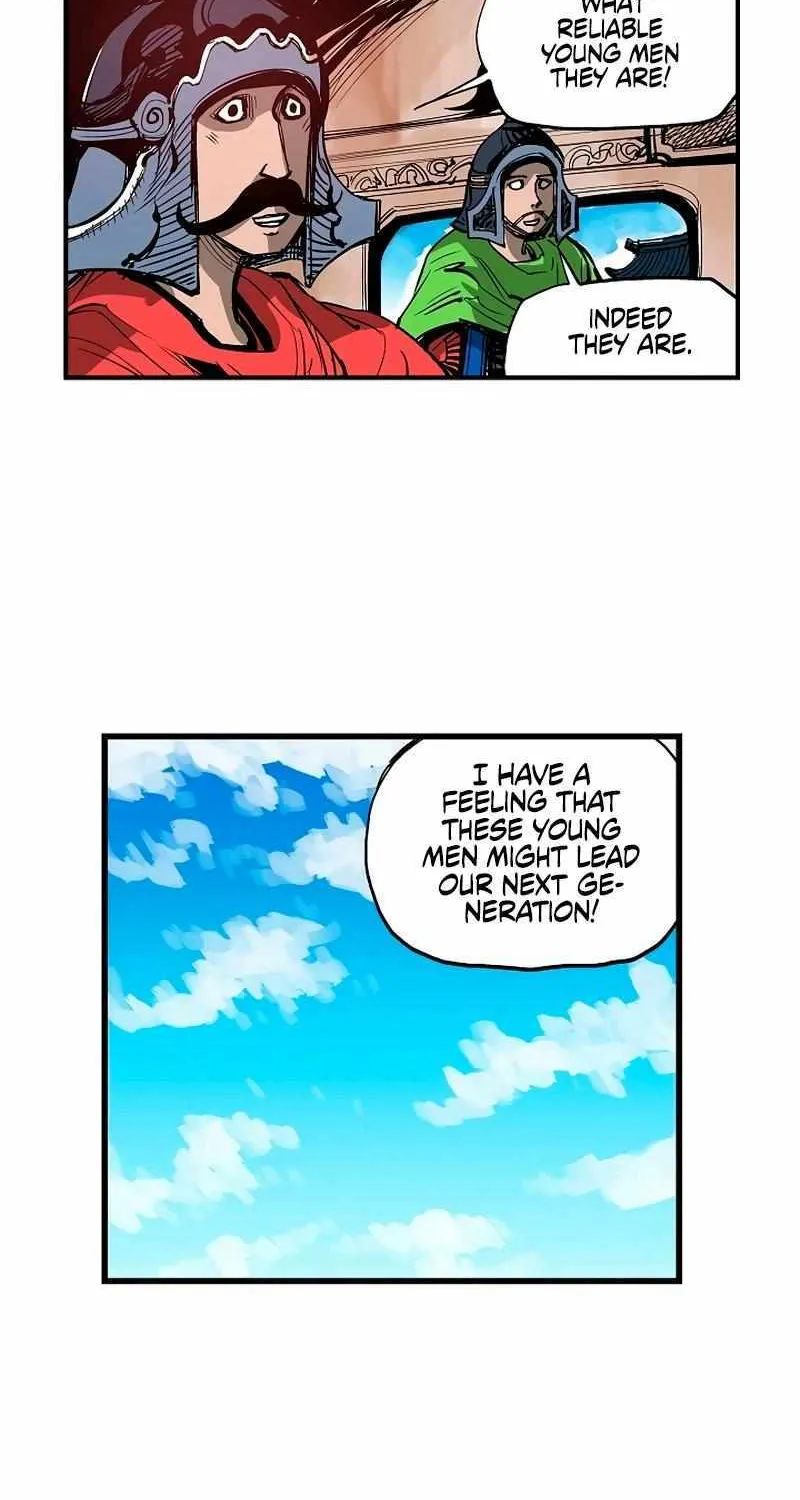 Chapter 22 — page 16