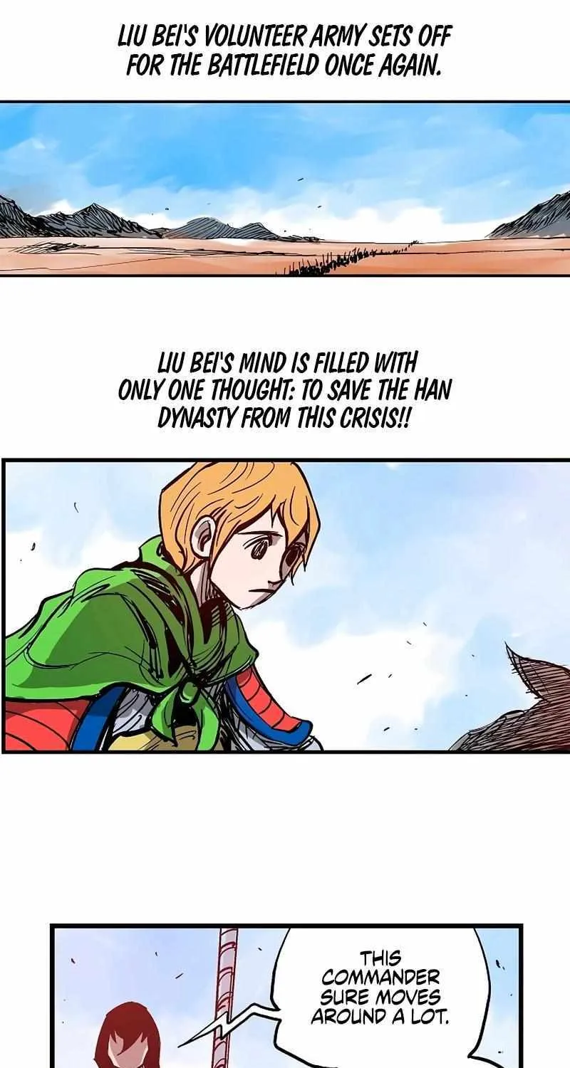 Chapter 22 — page 17