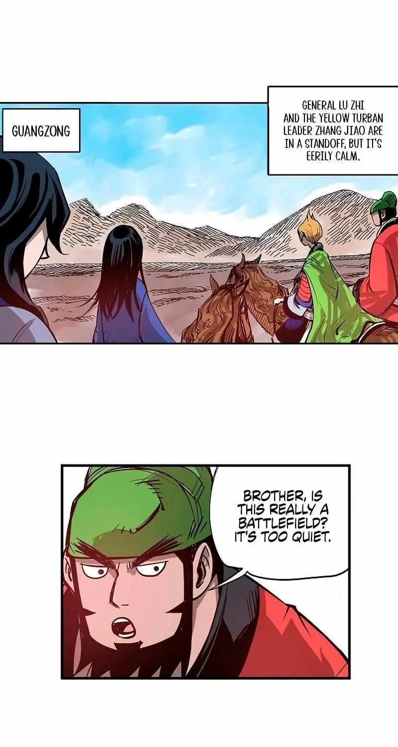 Chapter 22 — page 19