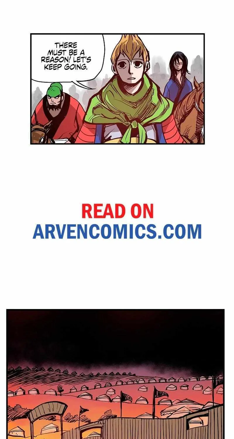 Chapter 22 — page 20