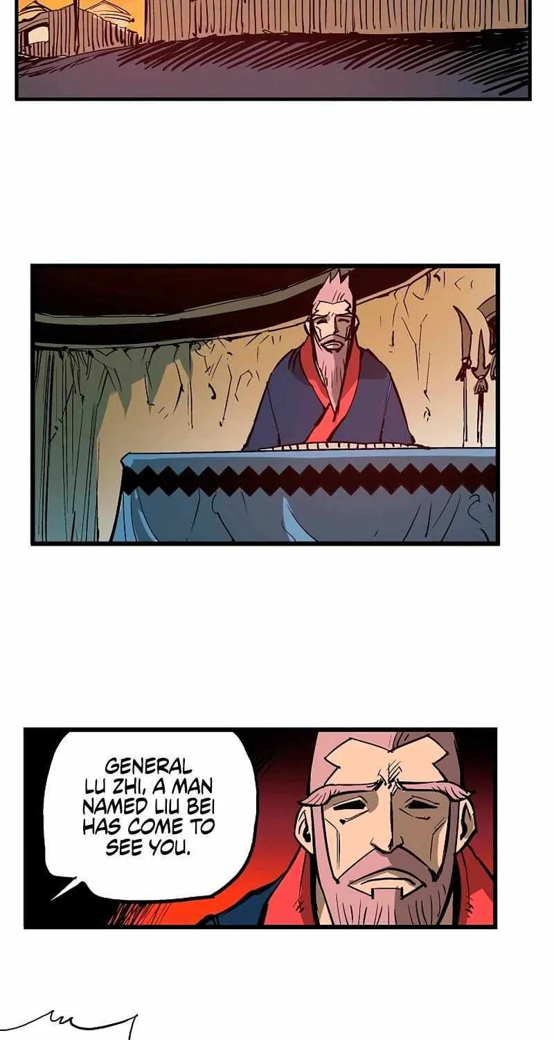 Chapter 22 — page 21