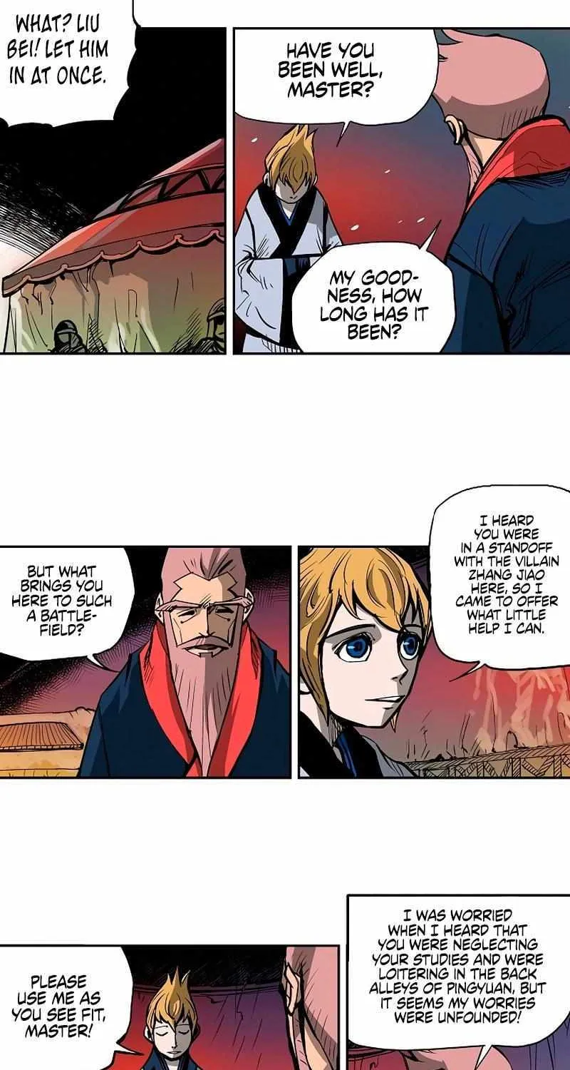 Chapter 22 — page 22