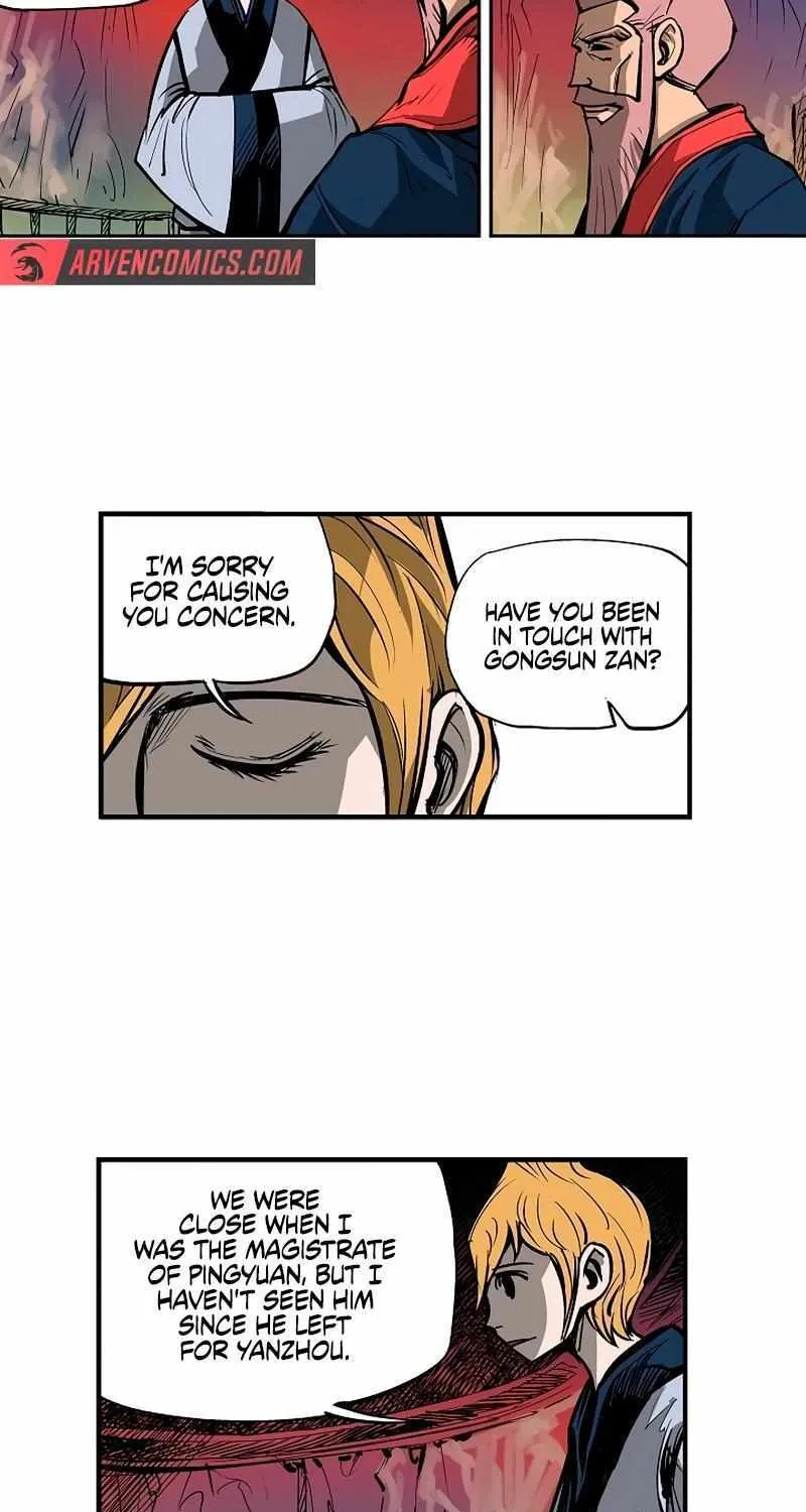 Chapter 22 — page 23