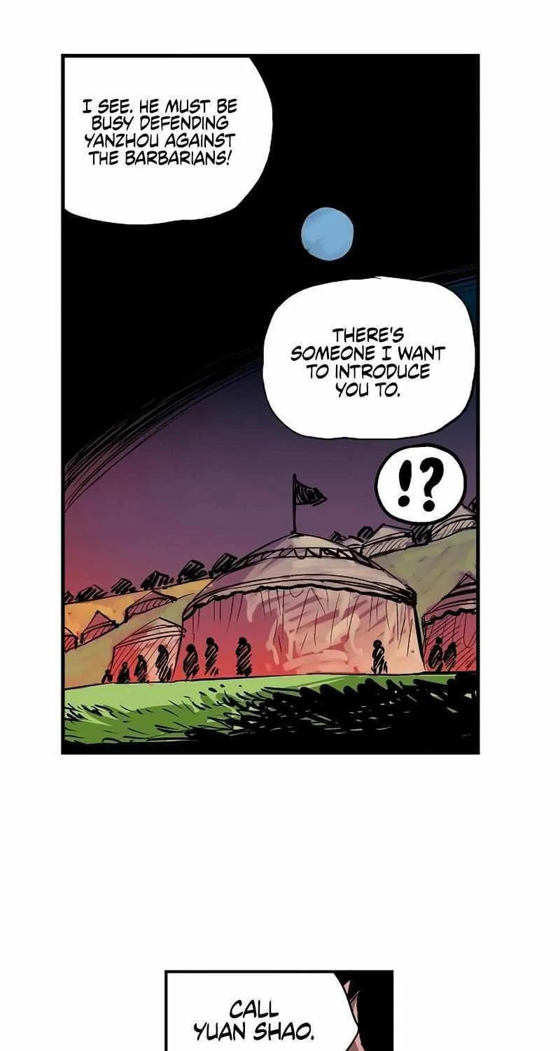 Chapter 22 — page 25