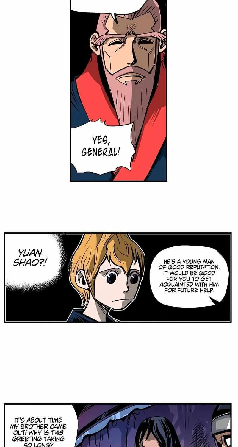 Chapter 22 — page 26