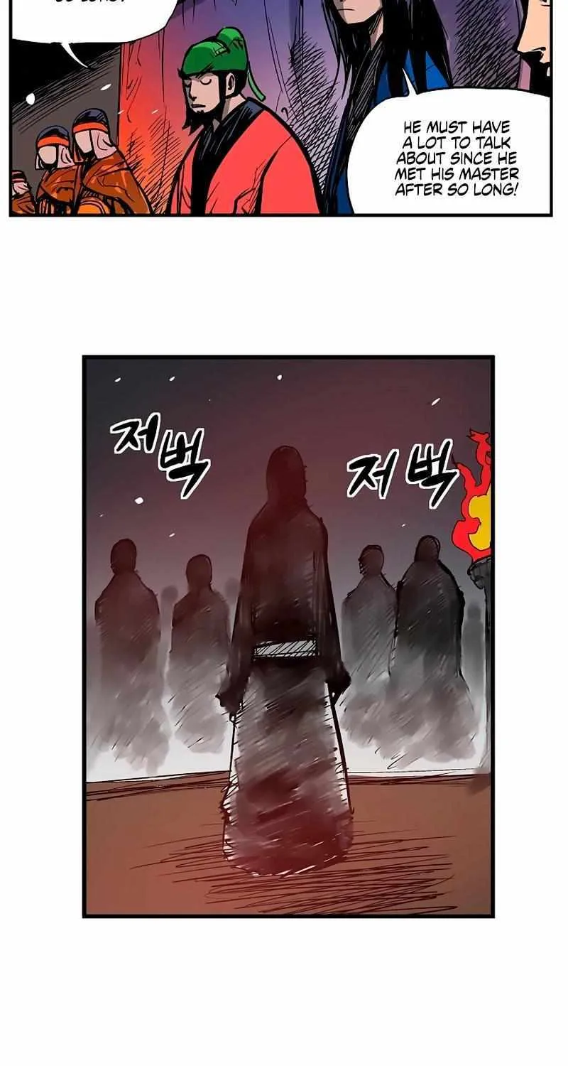 Chapter 22 — page 27