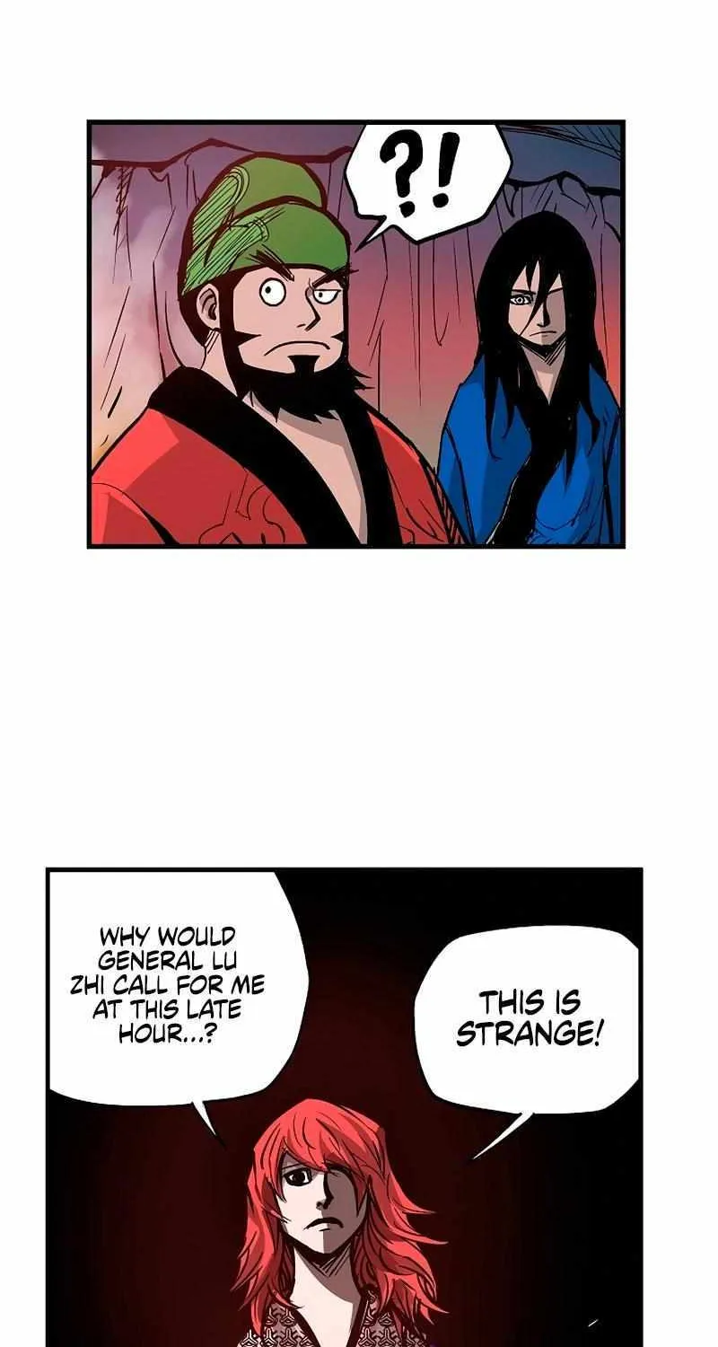 Chapter 22 — page 28