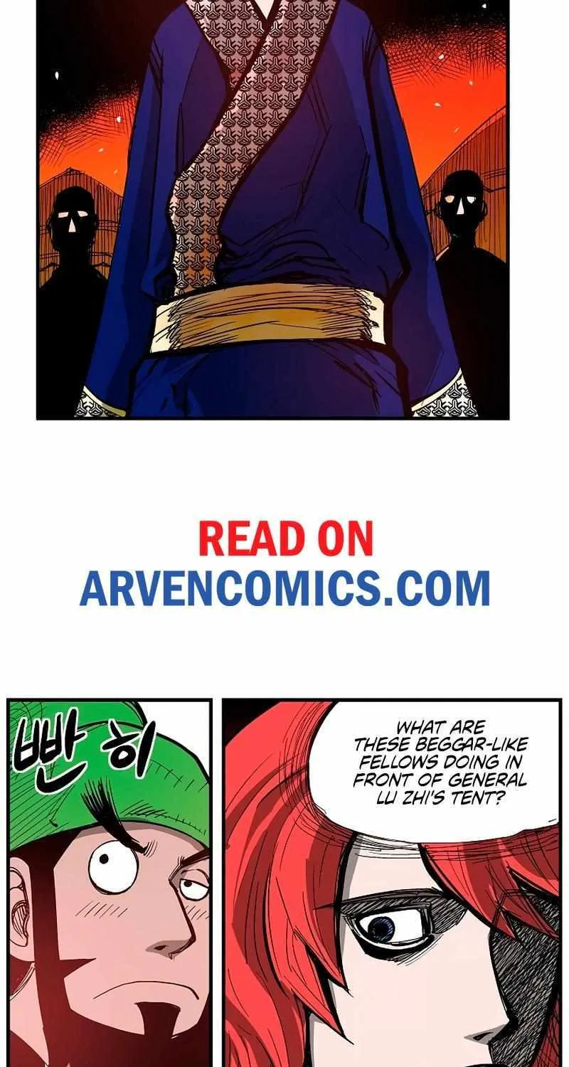 Chapter 22 — page 29