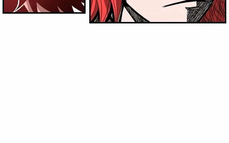 Chapter 22 — page 30