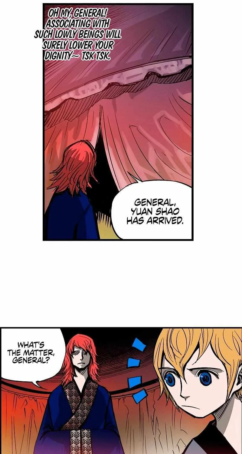Chapter 22 — page 31