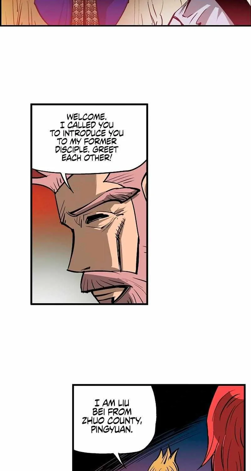 Chapter 22 — page 32
