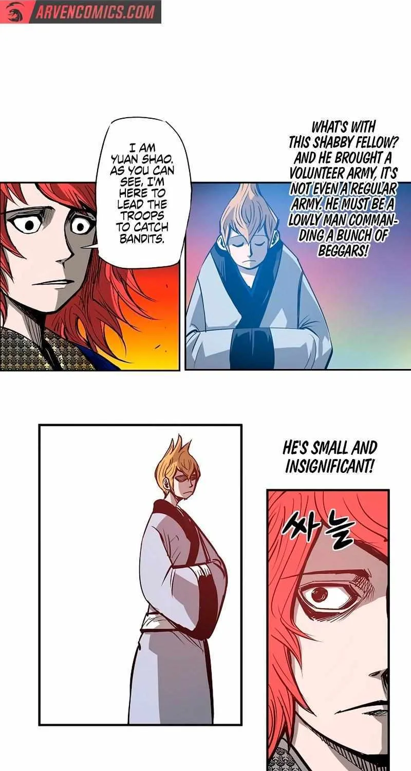 Chapter 22 — page 34