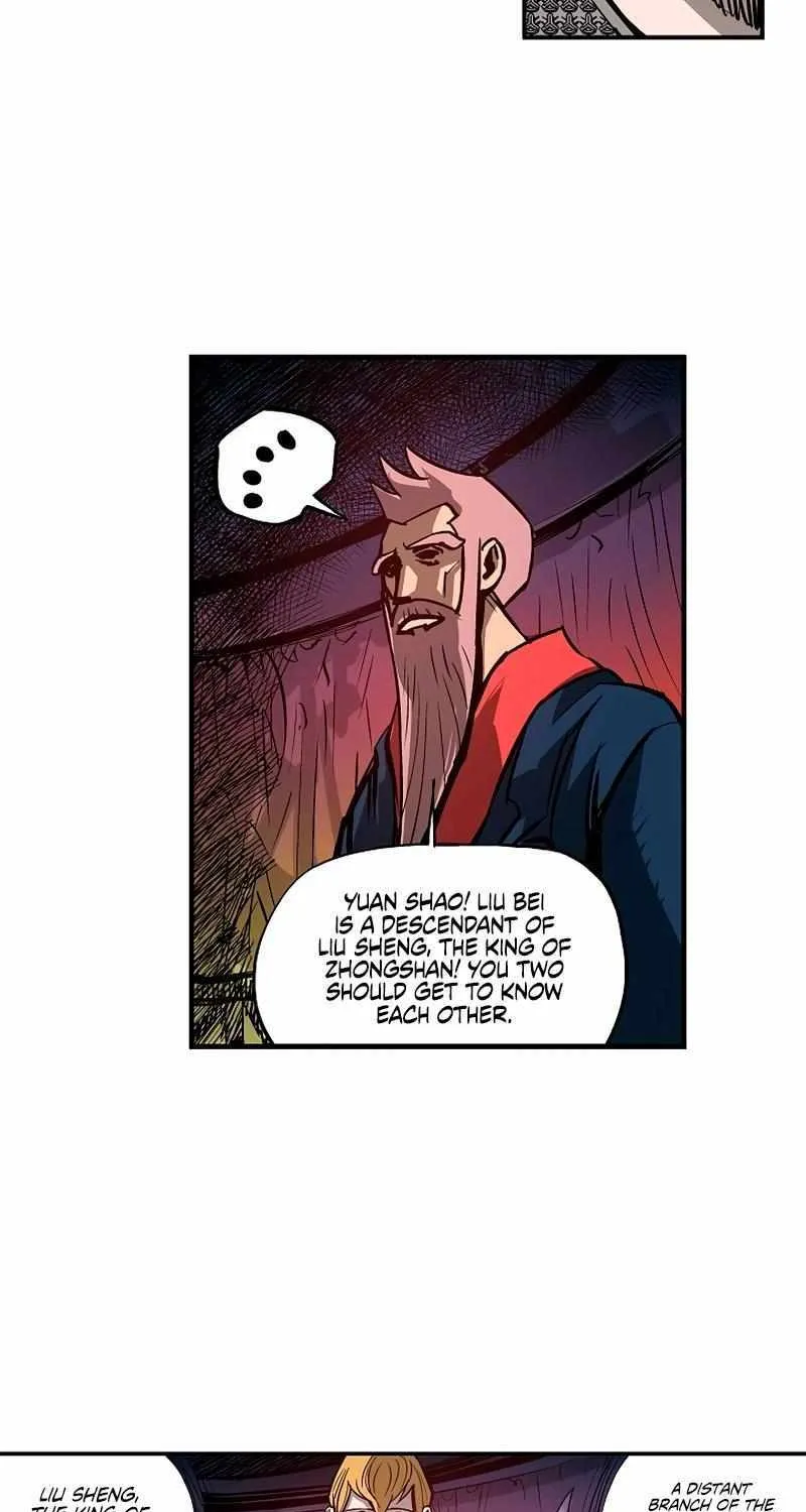 Chapter 22 — page 35