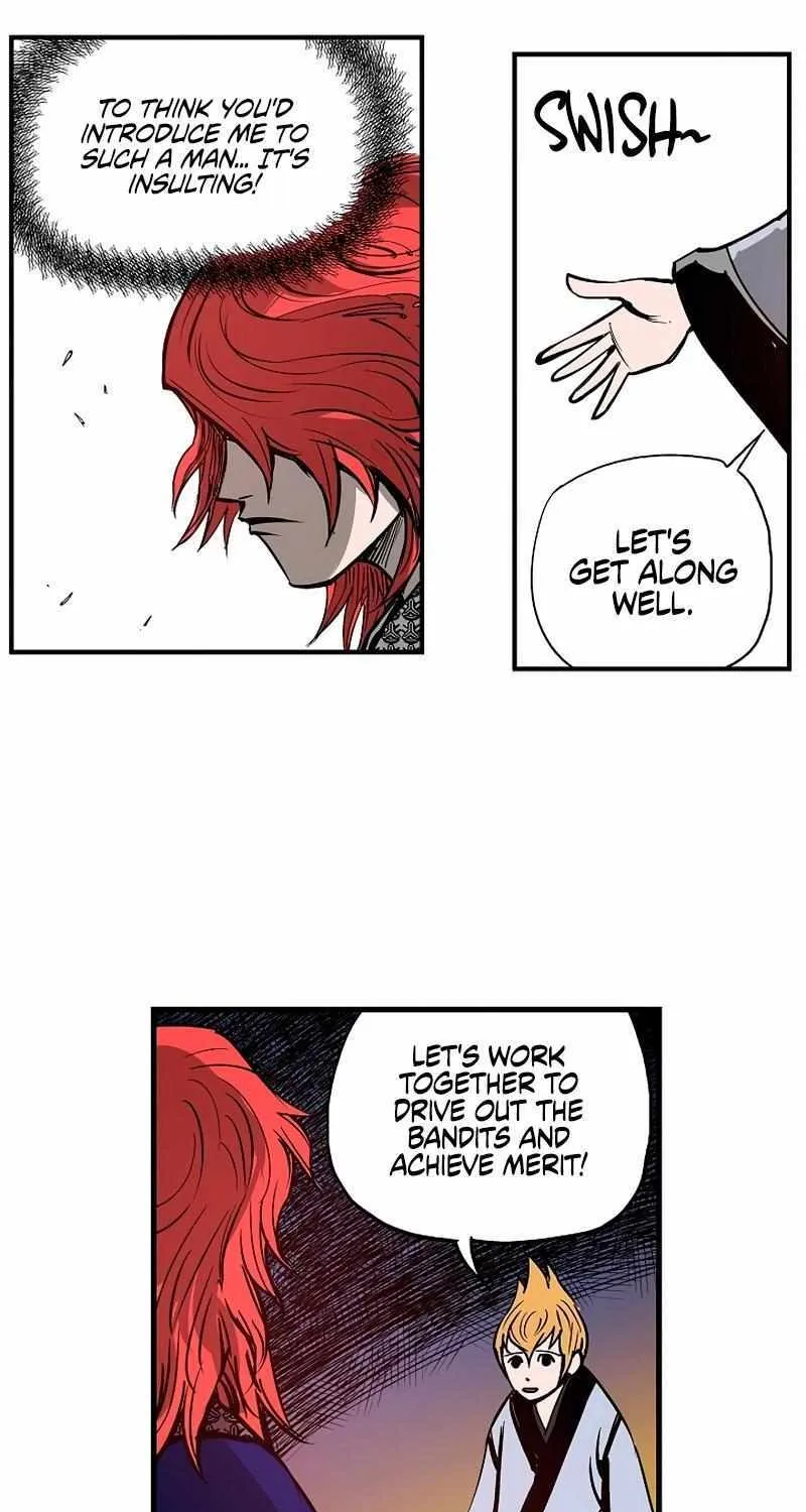 Chapter 22 — page 37