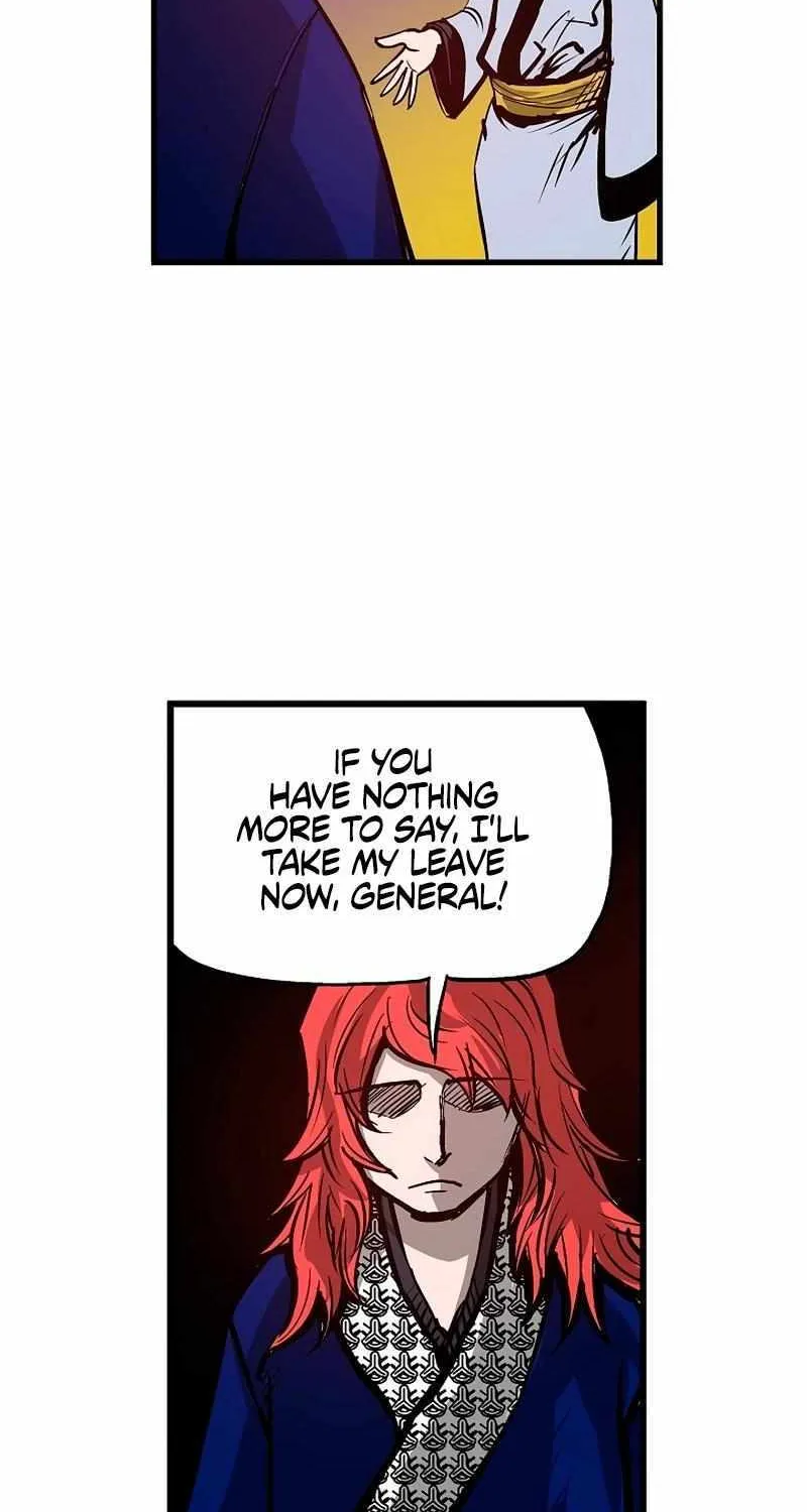Chapter 22 — page 38
