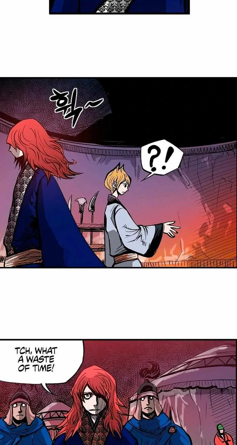Chapter 22 — page 39