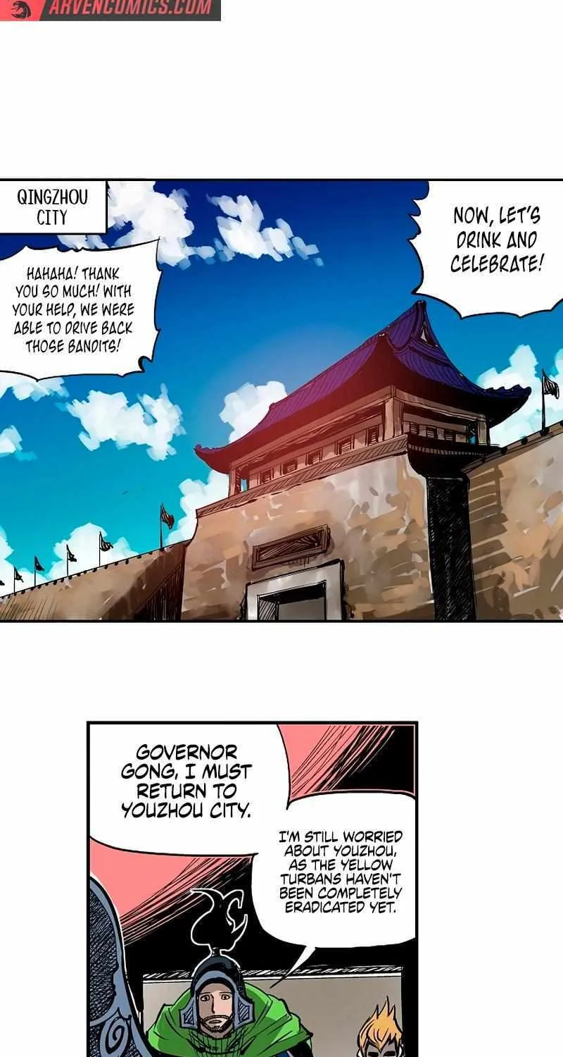 Chapter 22 — page 4
