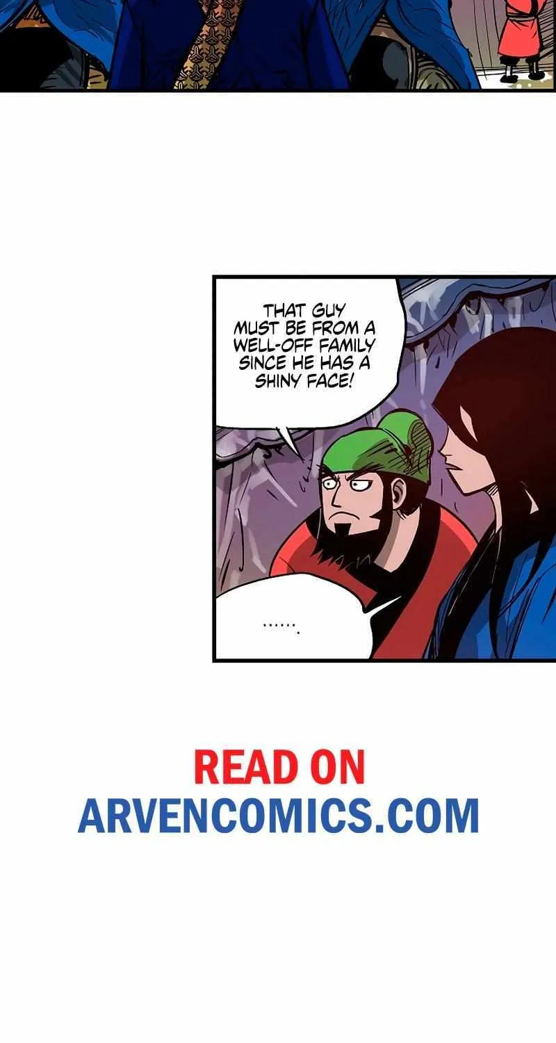 Chapter 22 — page 40