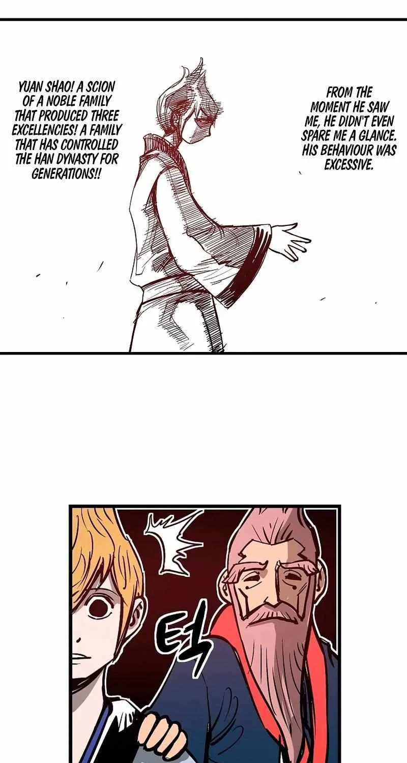 Chapter 22 — page 41