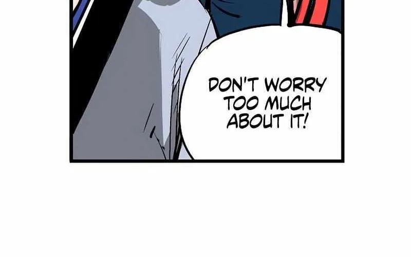 Chapter 22 — page 42