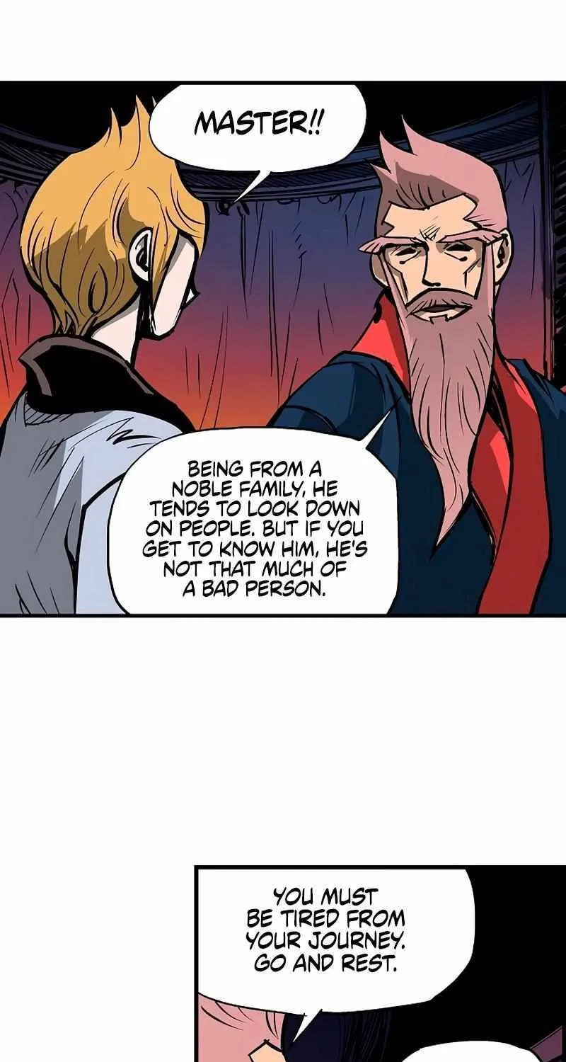 Chapter 22 — page 43
