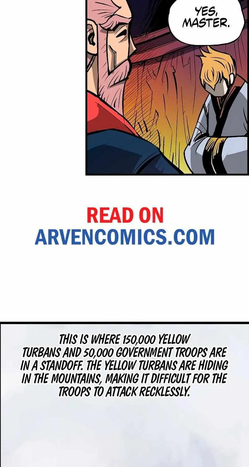 Chapter 22 — page 44