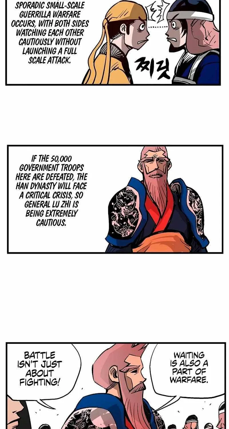 Chapter 22 — page 46