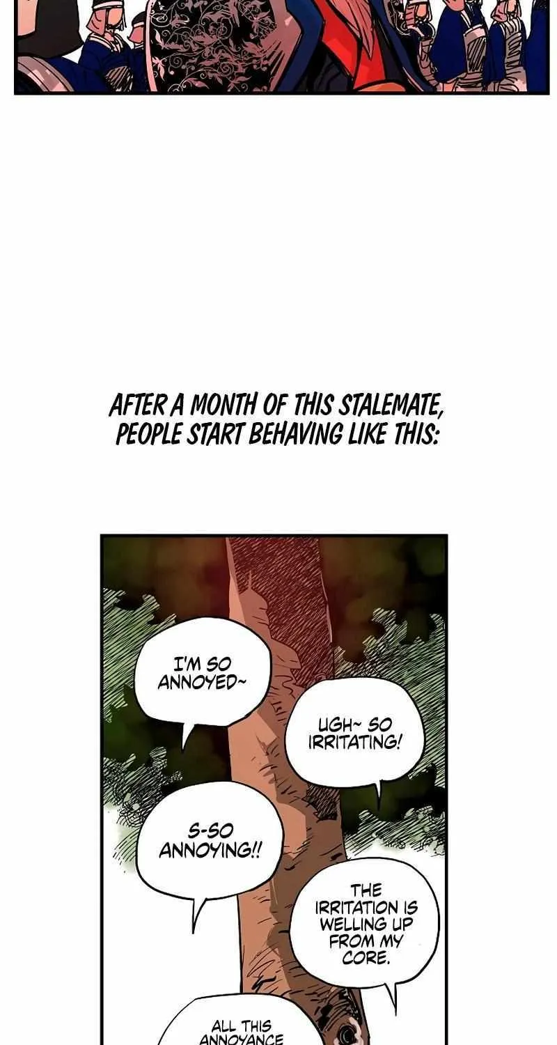 Chapter 22 — page 47
