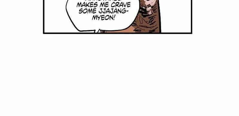 Chapter 22 — page 48
