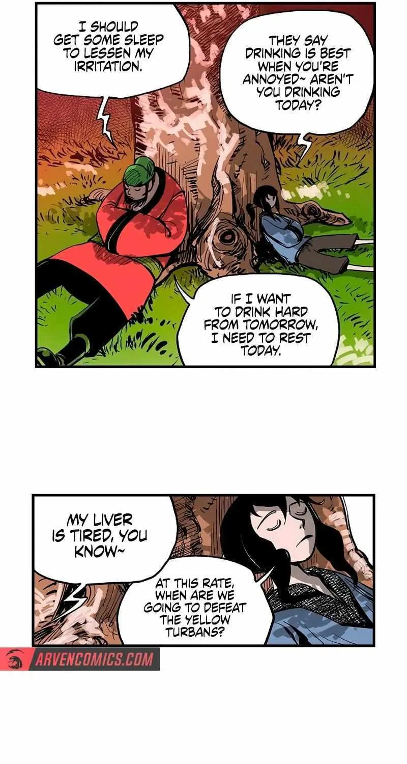 Chapter 22 — page 49