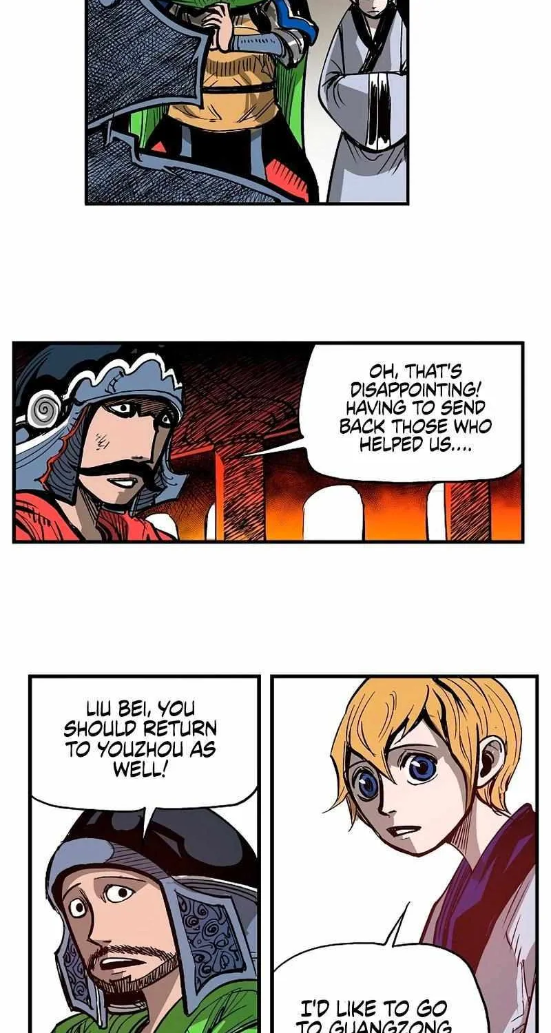 Chapter 22 — page 5