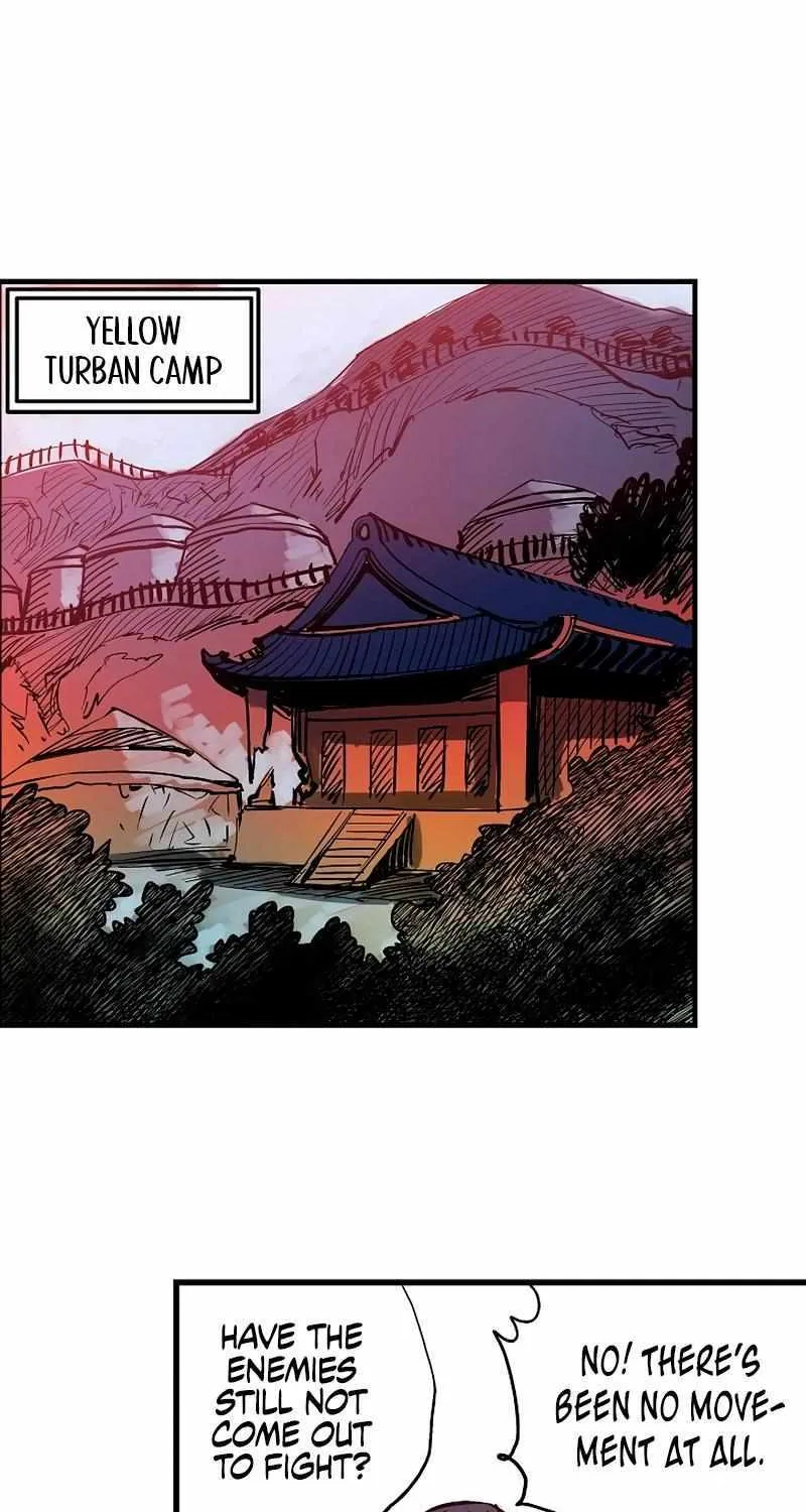 Chapter 22 — page 50