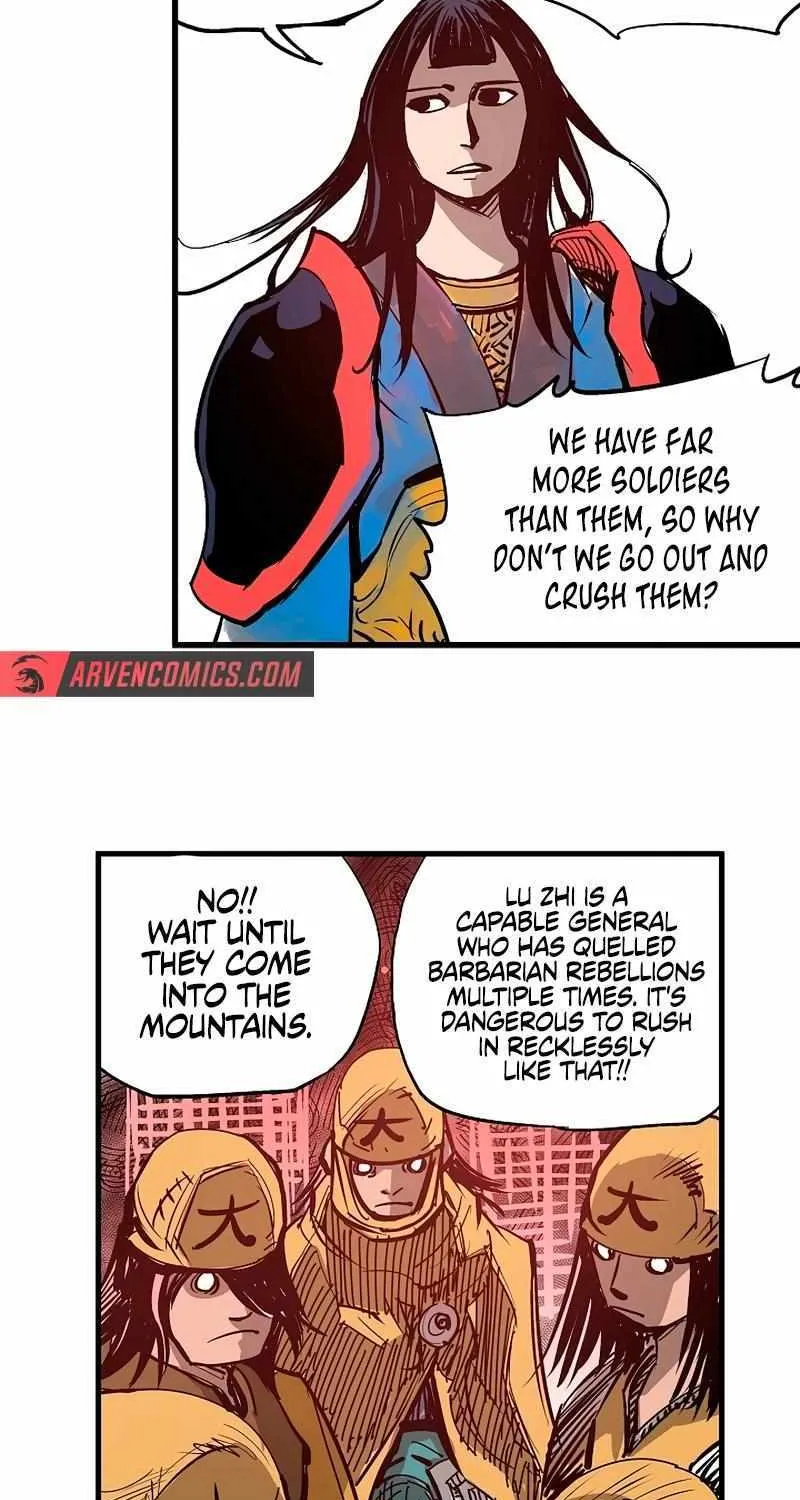 Chapter 22 — page 51