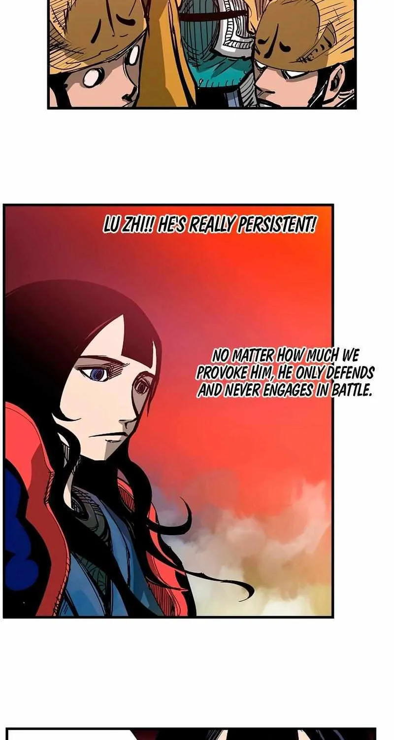 Chapter 22 — page 52