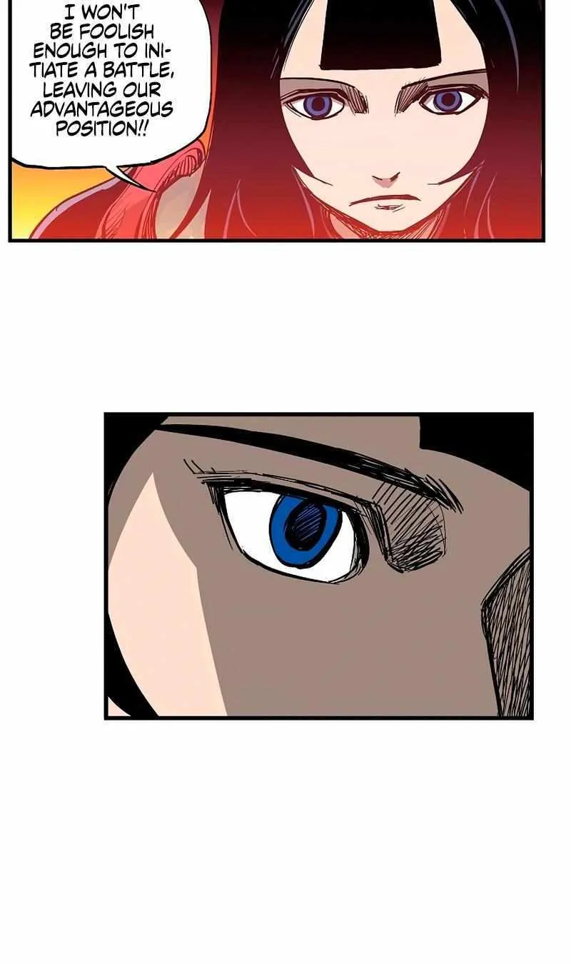 Chapter 22 — page 53
