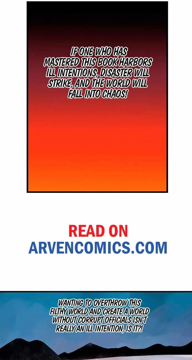Chapter 22 — page 54