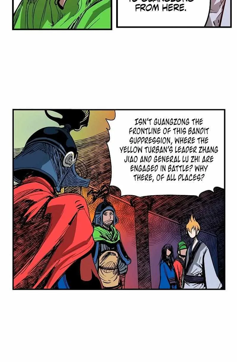 Chapter 22 — page 6
