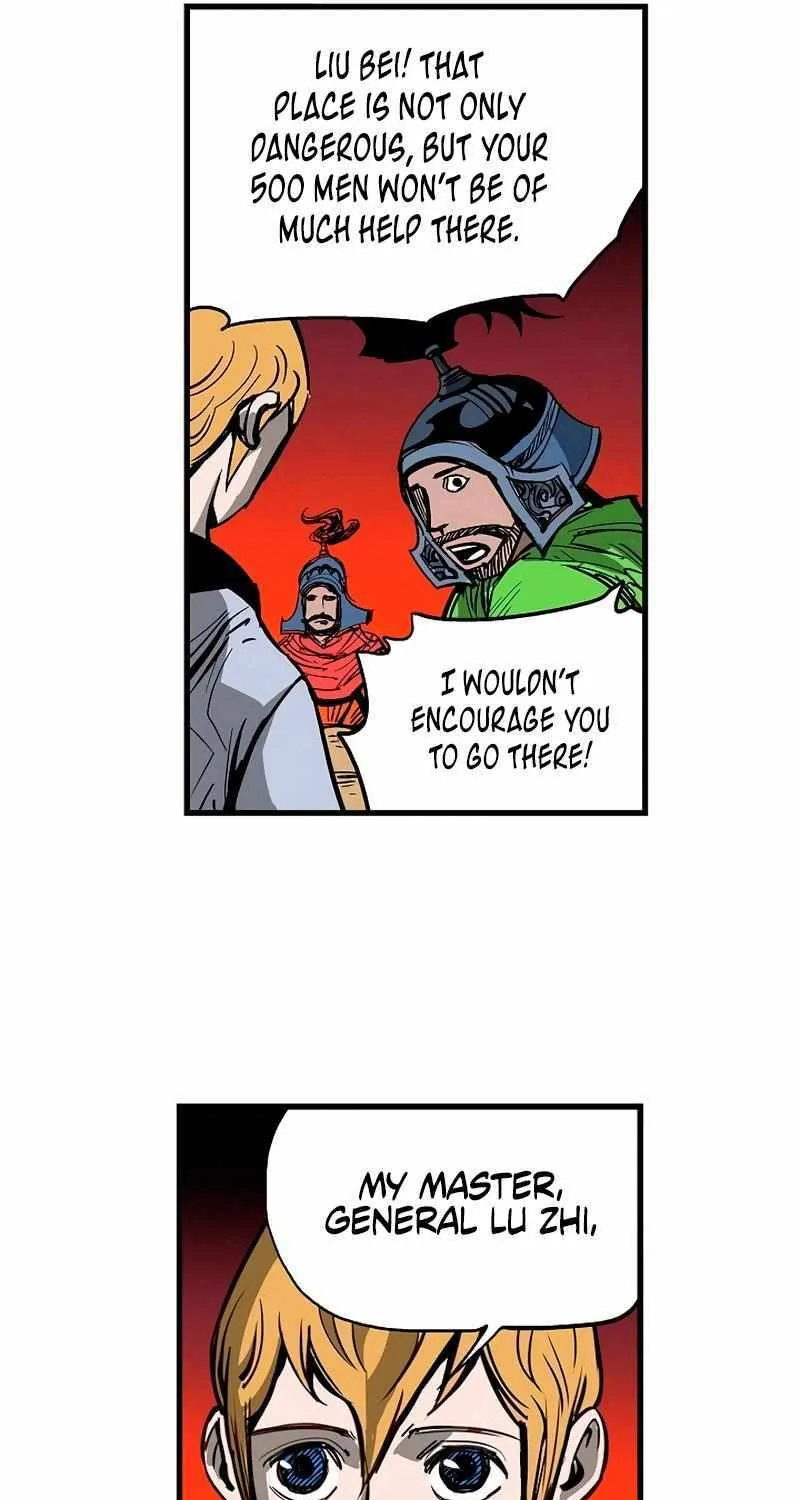 Chapter 22 — page 7