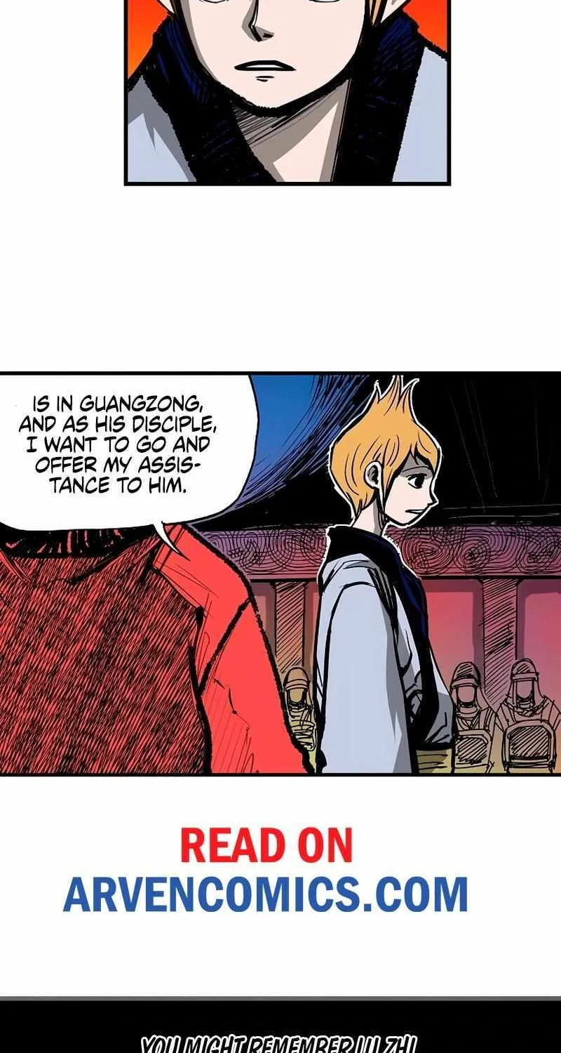 Chapter 22 — page 8