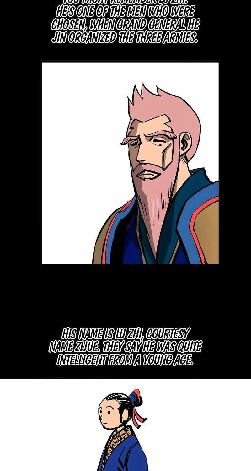 Chapter 22 — page 9