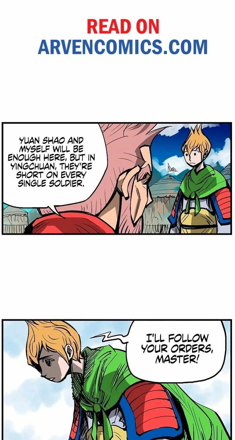 Chapter 23 — page 10