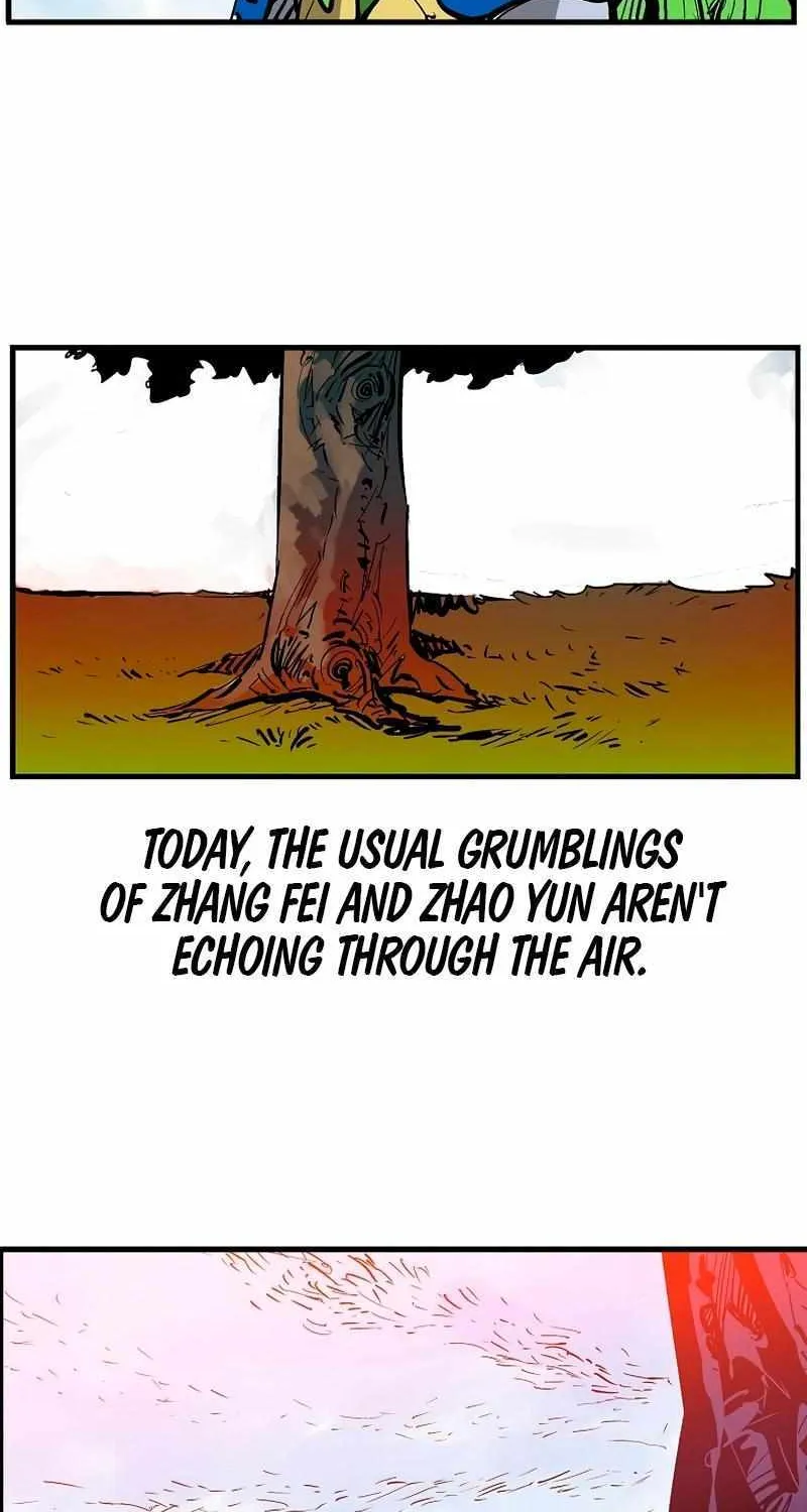 Chapter 23 — page 11