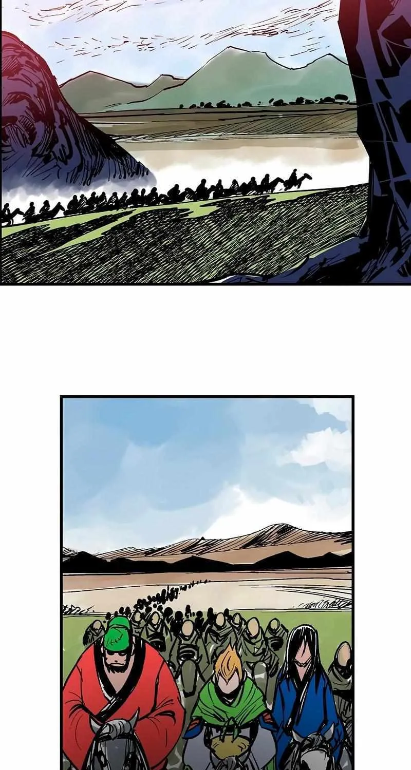 Chapter 23 — page 12