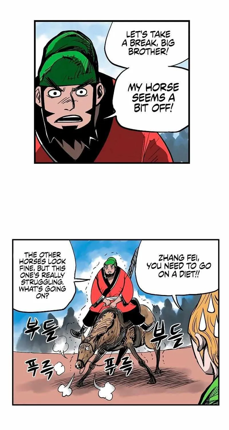 Chapter 23 — page 15