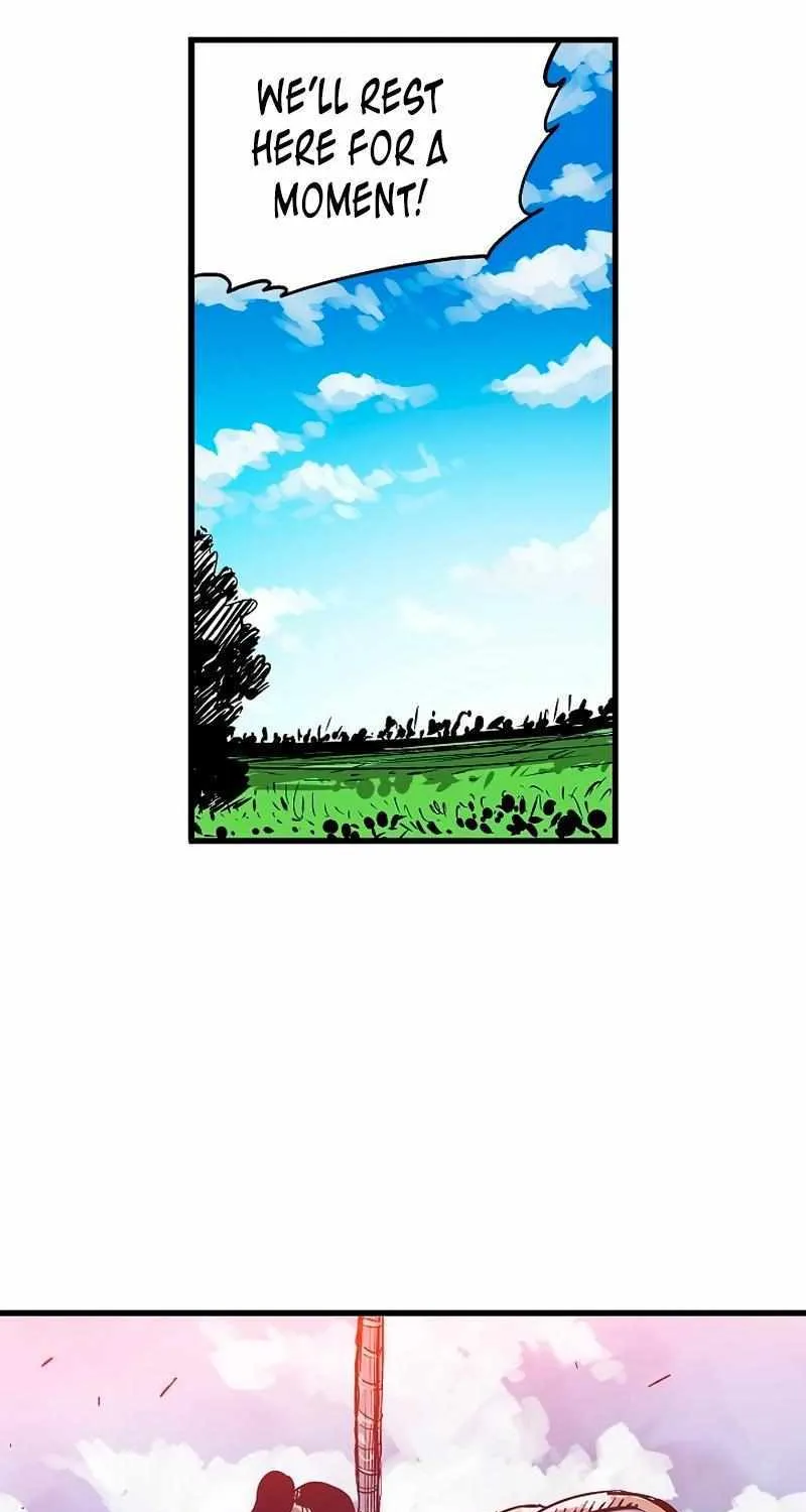Chapter 23 — page 16